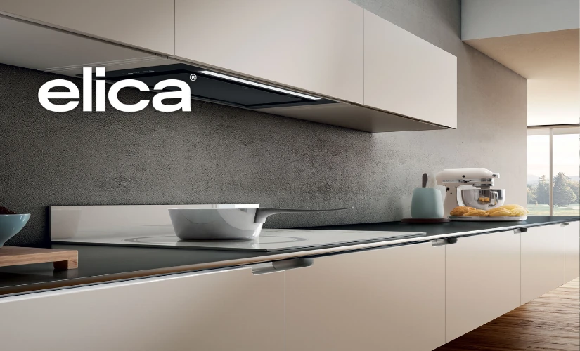 Elica
